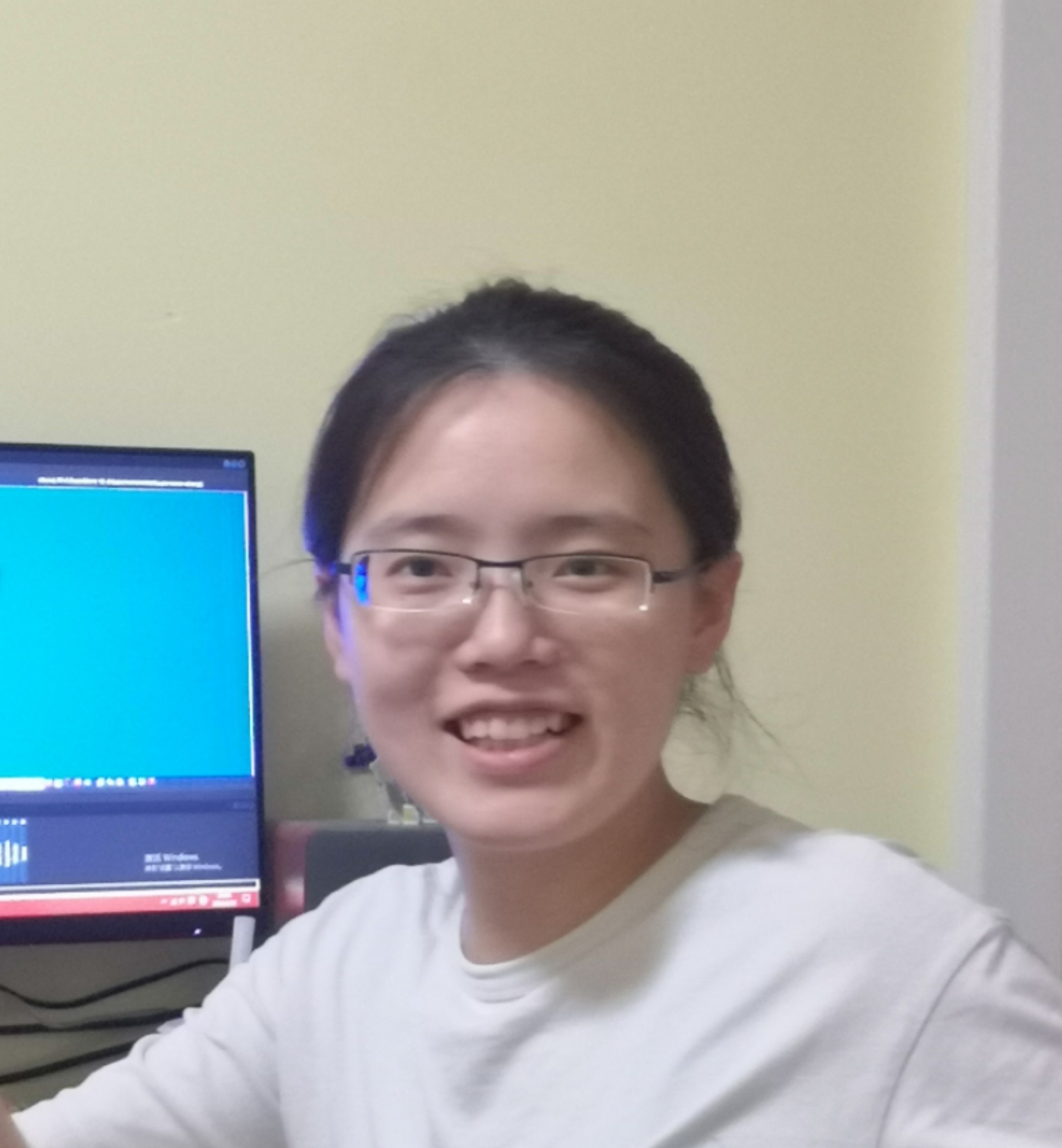 罗迎元的照片
